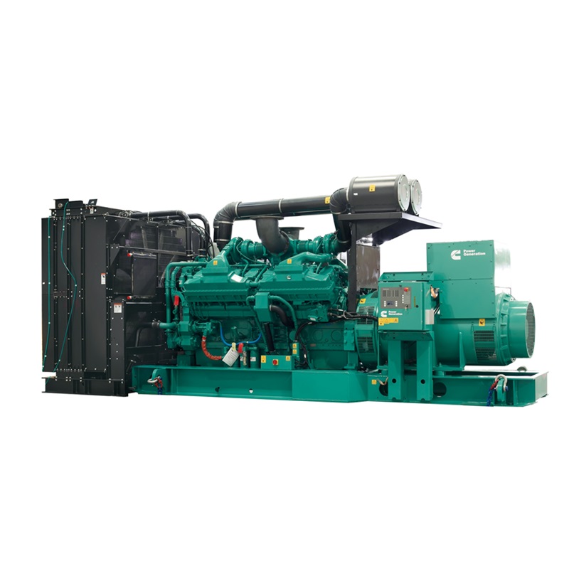 1600KW康明斯發(fā)電機(jī)800-800.jpg
